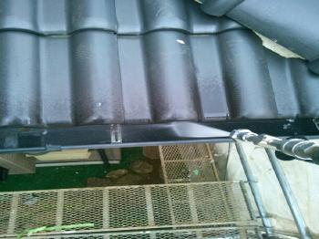 変換 ～ c20141026kba000001.jpg