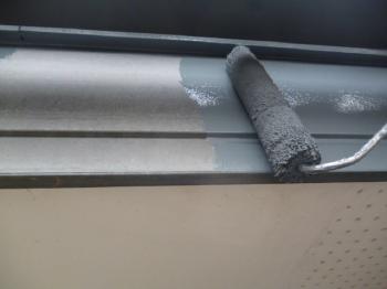 変換 ～ c20141026kba000003.jpg