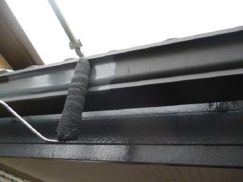 変換 ～ c20141026kba000004.jpg