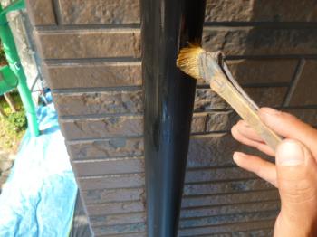 変換 ～ c20141026kba000006.jpg