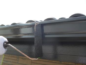 変換 ～ c20141026kba000007.jpg