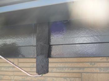 変換 ～ c20141026kba000008.jpg