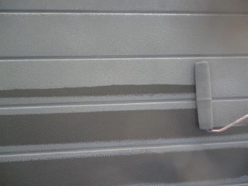 変換 ～ c20141026kba000010.jpg