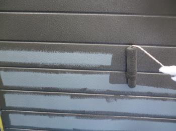 変換 ～ c20141026kba000011.jpg