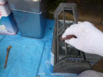 変換 ～ c20141026kba000012.jpg