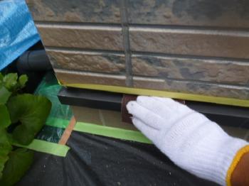 変換 ～ c20141026kba000014.jpg