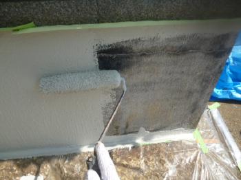 変換 ～ c20141026kba000018.jpg