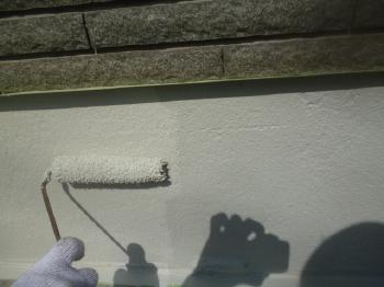 変換 ～ c20141026kba000019.jpg