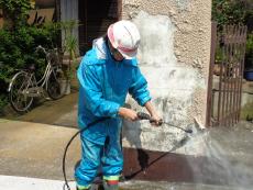 c20141109toa000001.jpg