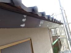 c20141109toa000003.jpg