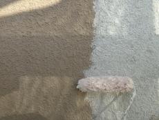c20141109toa000006.jpg