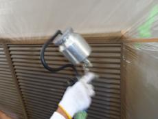 c20141109toa000015.jpg