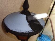 c20141109toa000017.jpg