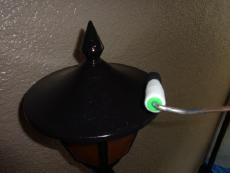 c20141109toa000018.jpg