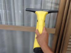 c20141109toa000020.jpg