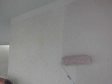 c20141123kta000009.jpg