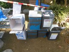 c20141123kta000014.jpg