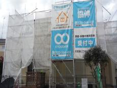 c20141130ada000001.jpg