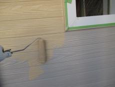 c20150201ima000001.jpg