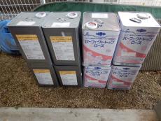c20150222hoa000004.jpg