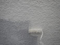 c20150222hoa000007.jpg