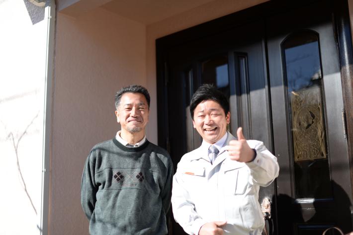 変換 ~ g20140319oda02.jpg