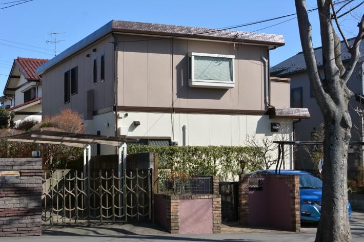 変換 ～ g20140321tda0210.jpg