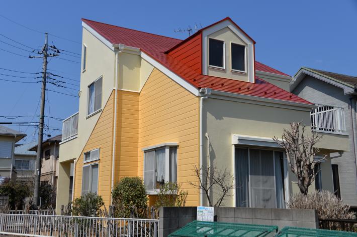 g20140330ana02.jpg