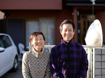 g20140419mka02.jpg