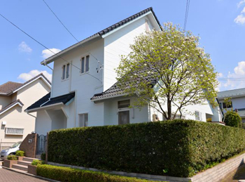 g20140518tba01.jpg