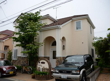 g20140526oka000000.jpg