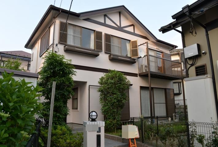 トップ画像