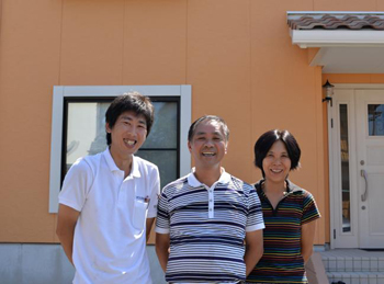 g20140914kza000002.jpg