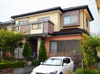 g20140914sta000000.jpg