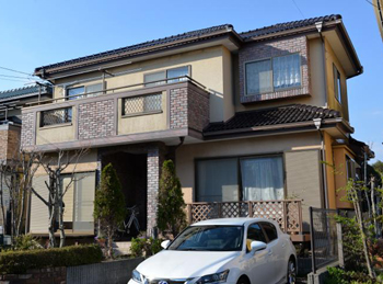 g20140914sta000002.jpg
