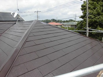 g20141005iza0000031414.jpg
