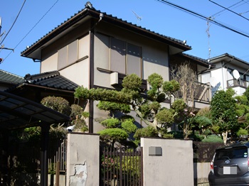 g20141109toa000002444.JPG