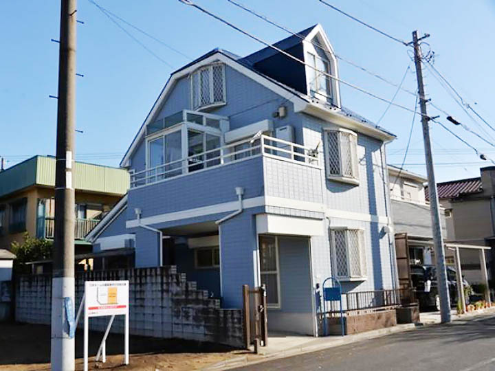 トップ画像