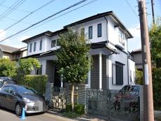 変換 ～ g20150215inna123.jpg