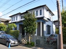 変換 ～ g20150215inna456.jpg