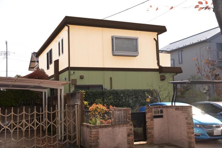 変換 ～ kara20140321tda0844.jpg