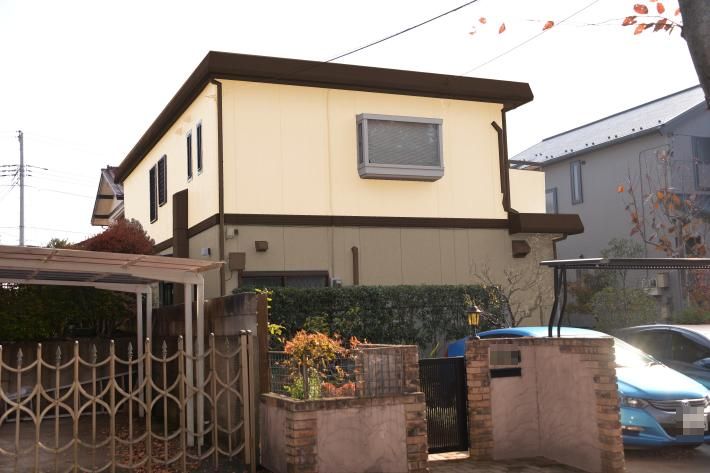 変換 ～ kara20140321tda1104.jpg