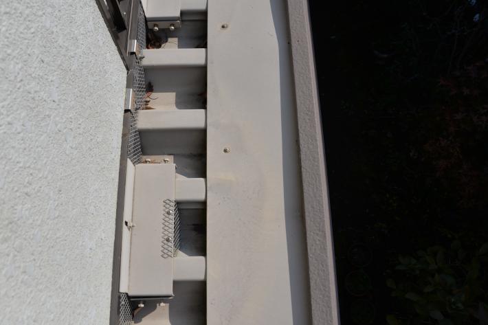 変換 ～ m20140321tda02.jpg