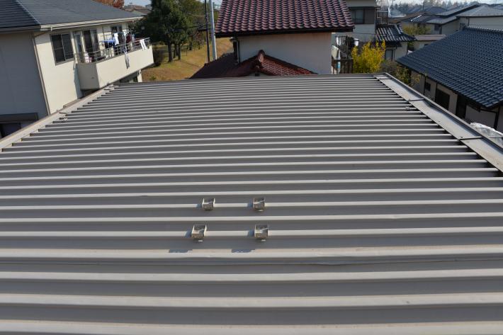 変換 ～ m20140321tda07.jpg