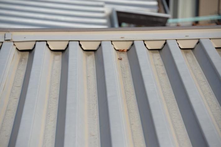 変換 ～ m20140321tda08.jpg