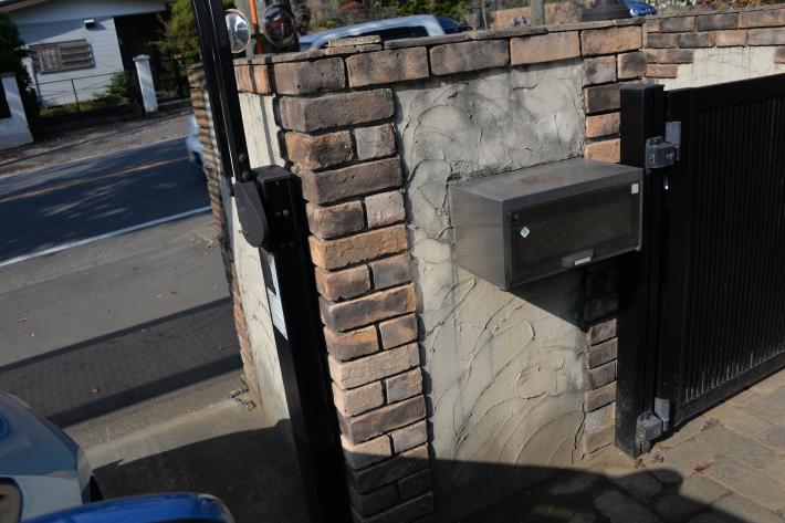 変換 ～ m20140321tda09.jpg