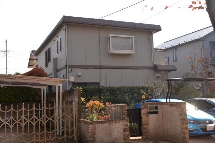 変換 ～ m20140321tda110.jpg