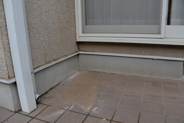 m20140323nia17.jpg