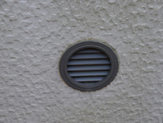 m20140405tba17.jpg
