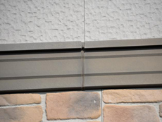 m20140405tba21.jpg